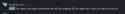 25 KB