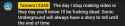 10 KB