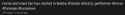 8 KB