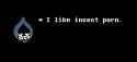32 KB