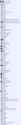 1.41 MB