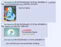 68 KB