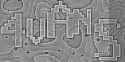 33 KB