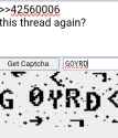 41 KB