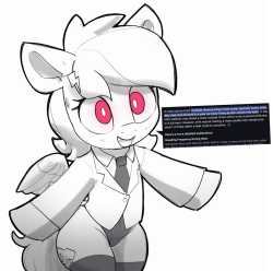 162 KB