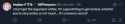 13 KB