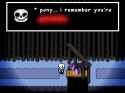 82 KB