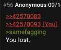 34 KB