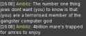 7 KB