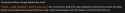 22 KB