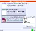 8 KB