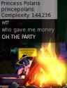 59 KB