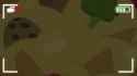 3.71 MB
