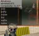 123 KB