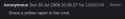 9 KB