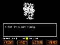 2 KB