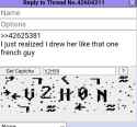 101 KB