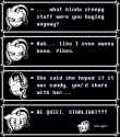 34 KB