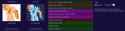 134 KB