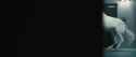3.8 MB