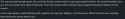 88 KB
