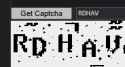 3 KB