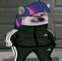 134 KB