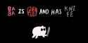 240 KB