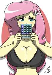 656 KB