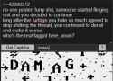 23 KB