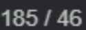 14 KB