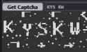 3 KB