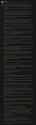 652 KB