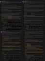 2.1 MB