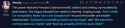 34 KB