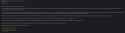 117 KB