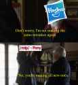 1 MB