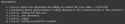 10 KB