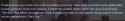 182 KB