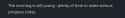 30 KB