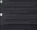 960 KB