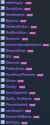 46 KB