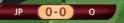 34 KB