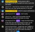 66 KB