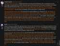 182 KB