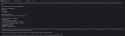 525 KB