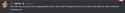 21 KB