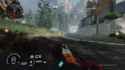 2.79 MB