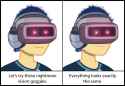 240 KB