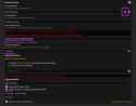 29 KB